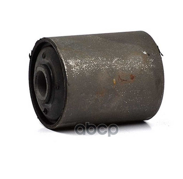 

Сайлентблоки Bsg, Bsg30700050 Basbug Bsg30-700-050