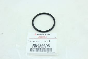 

Прокладка Впускного Коллектора Mn176208 Nsin0003497535 MITSUBISHI арт. MN176208