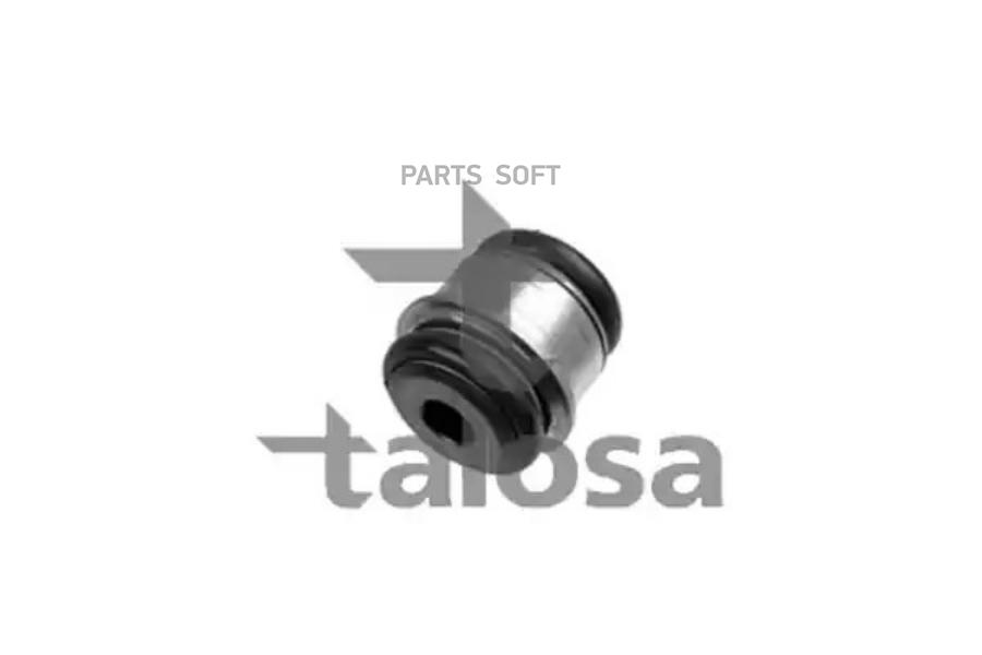 

Сайлентблок рычага Talosa 57-01615