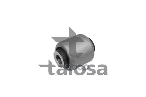 

Сайлентблок рычага Talosa 57-04776