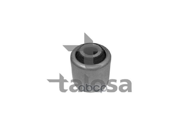 

Сайлентблок рычага Talosa 57-08427