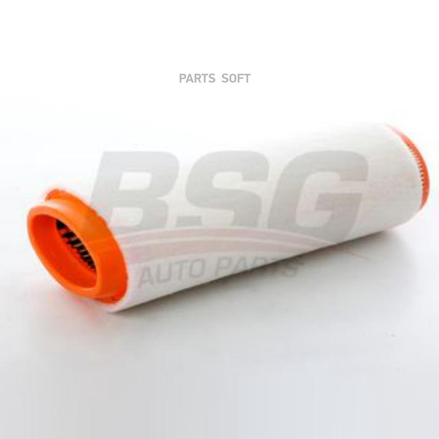 

Фильтр Воздушный, Bsg15135005 Basbug Bsg15-135-005