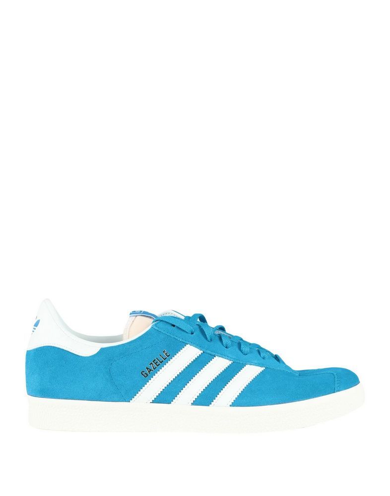 

Кроссовки мужские Adidas Originals 17606720 синие 45 1/3 EU, Синий, 17606720