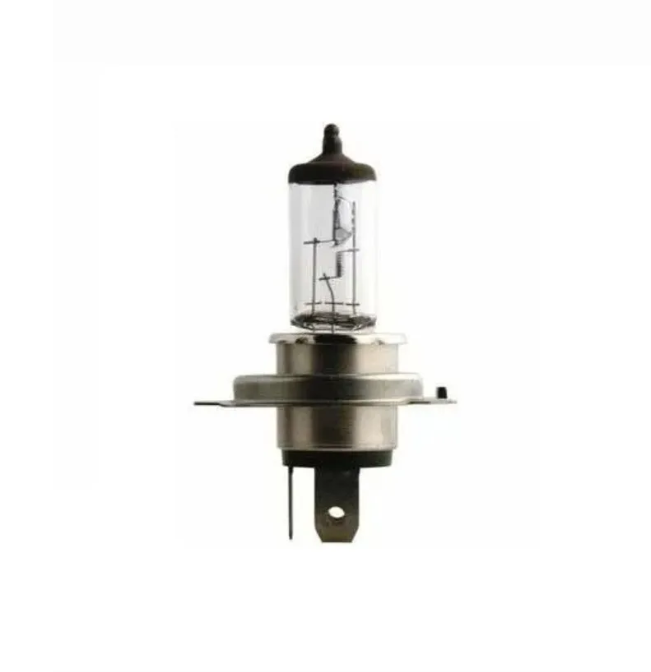 

Лампа H4 12V 130/100W P 43t HCV NARVA 48951