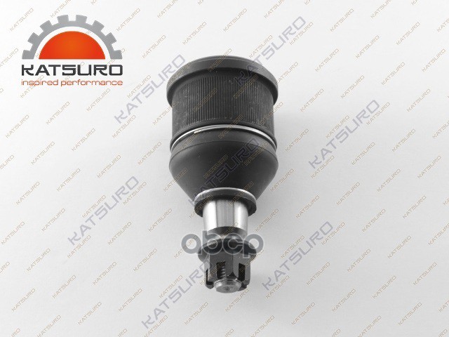 

Katsuro Kat1020Hon Опора Шаровая