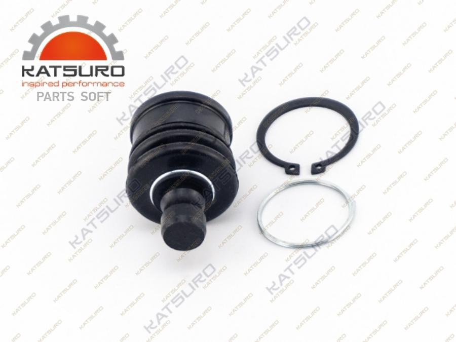 

KATSURO KAT1021MIT Опора шаровая