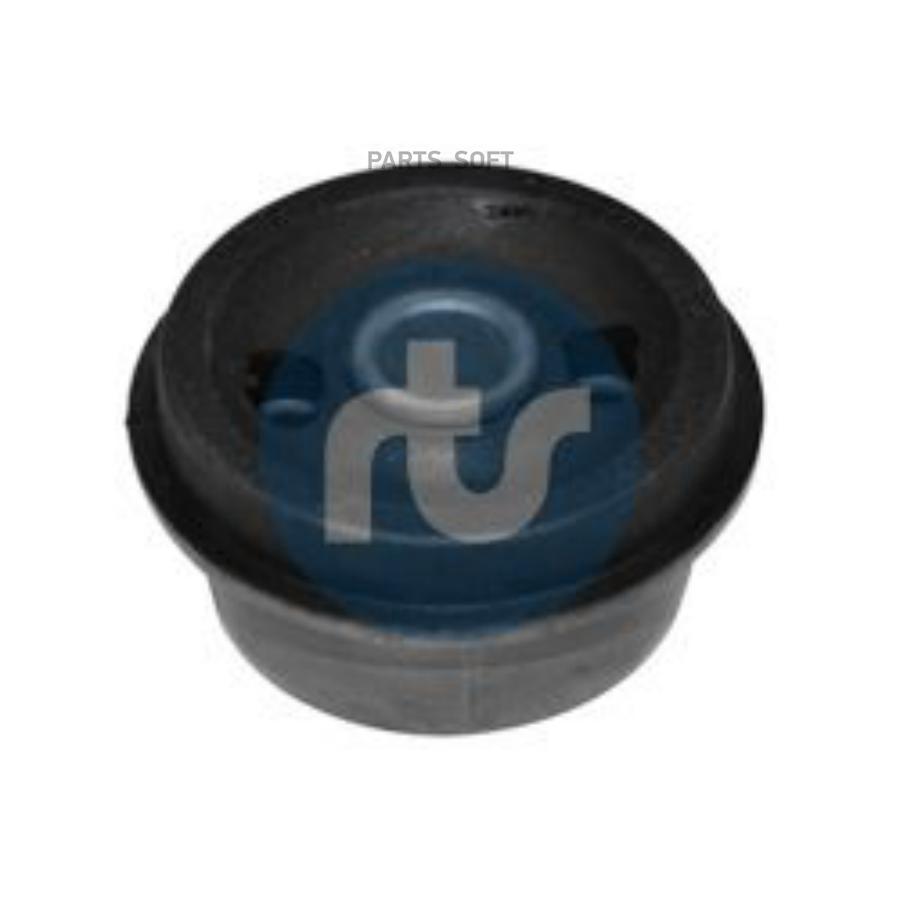 

017-00707 сайлентблок подвески PSA 405 87-92 RTS 01700707