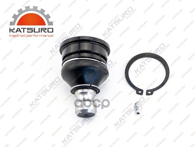 

KATSURO KAT1048MIT Опора шаровая