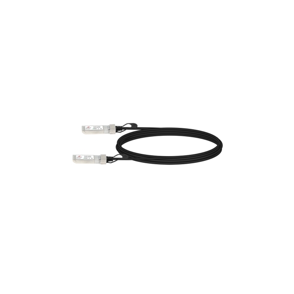 

DAC кабель XBIT FH-DP1T24SS05 (FH-DP1T24SS05), FH-DP1T24SS05