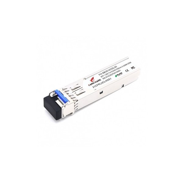 

Трансивер XBIT FH-SB3512CDL20 (FH-SB3512CDL20), FH-SB3512CDL20