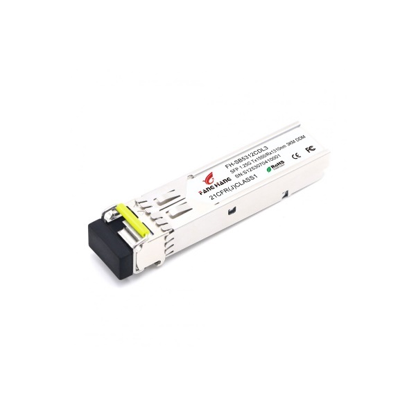 

Трансивер XBIT FH-SB5312CDL40 (FH-SB5312CDL40), FH-SB5312CDL40