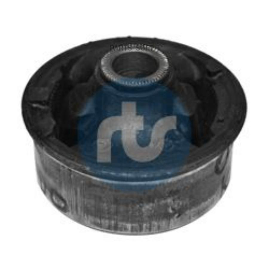 

017-00575 сайлентблок подвески TOYOTA COROLLA 02-07 RTS 01700575
