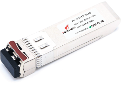 

Модуль XBIT FH-SP551TCDL40 (FH-SP551TCDL40), Серебристый, FH-SP551TCDL40
