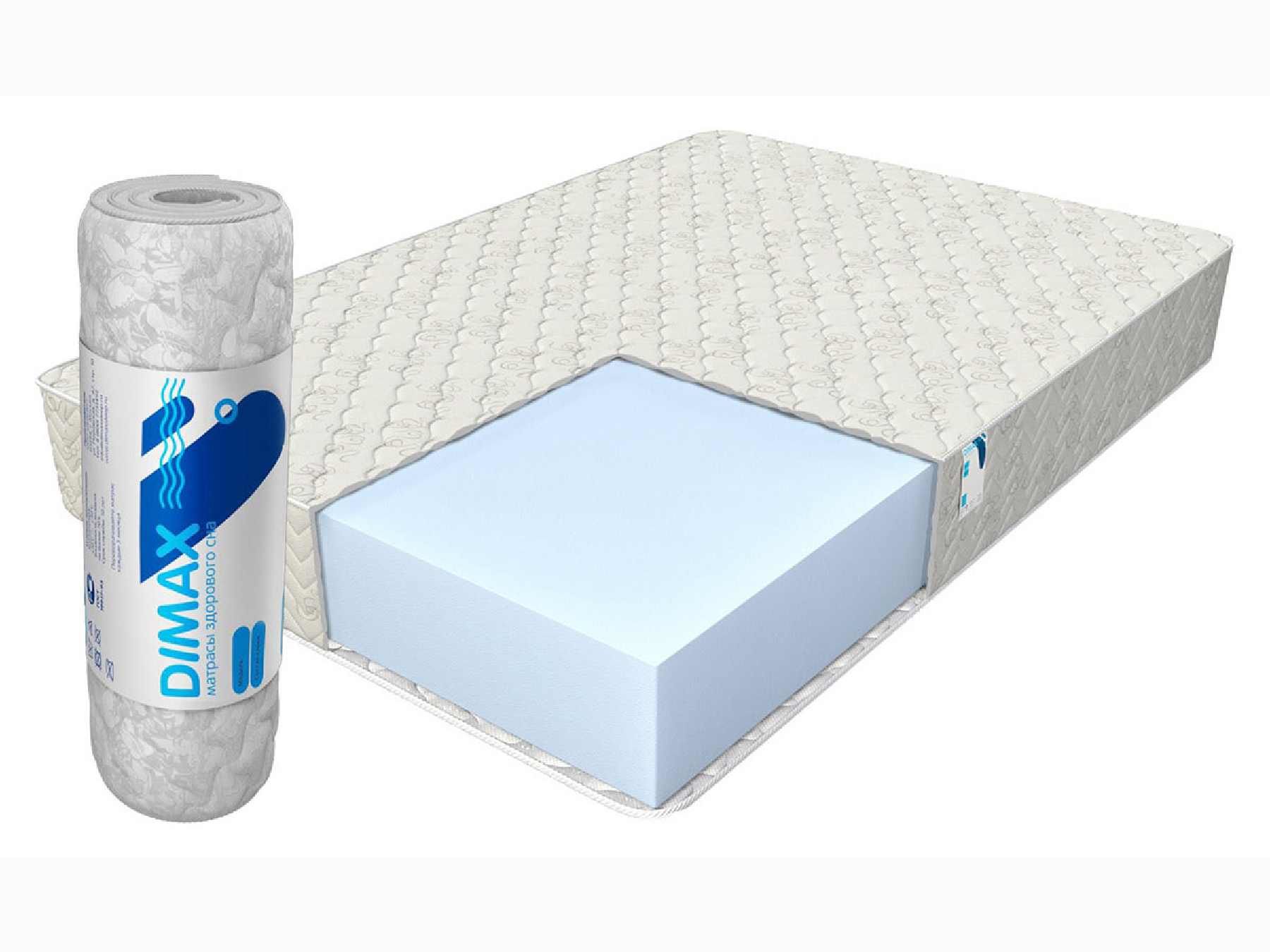 

Dimax Практик Чип Ролл 23 69х125