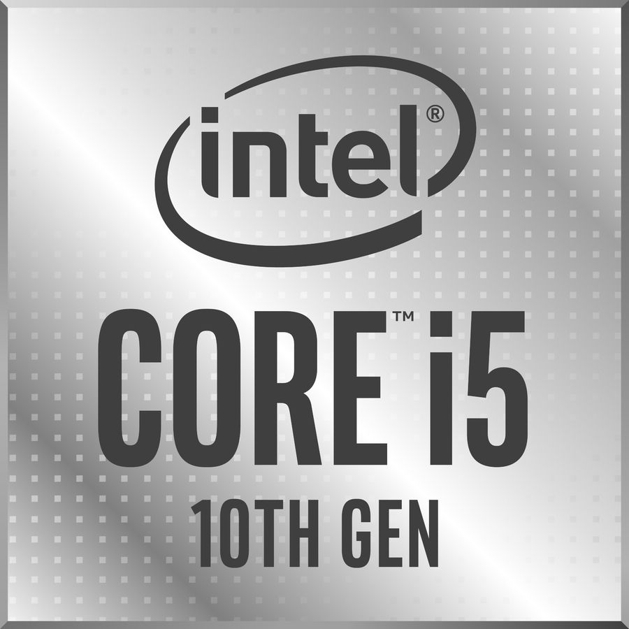 

Процессор Intel Core i5 10505 LGA 1200 OEM, Core i5 10505