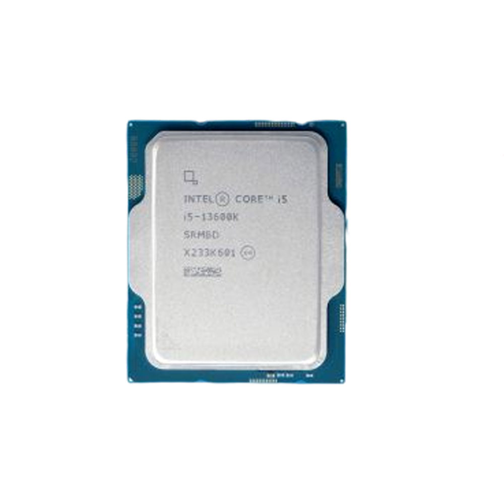 

Процессор Intel Core i5 13600K LGA 1700 OEM, Core i5 13600K
