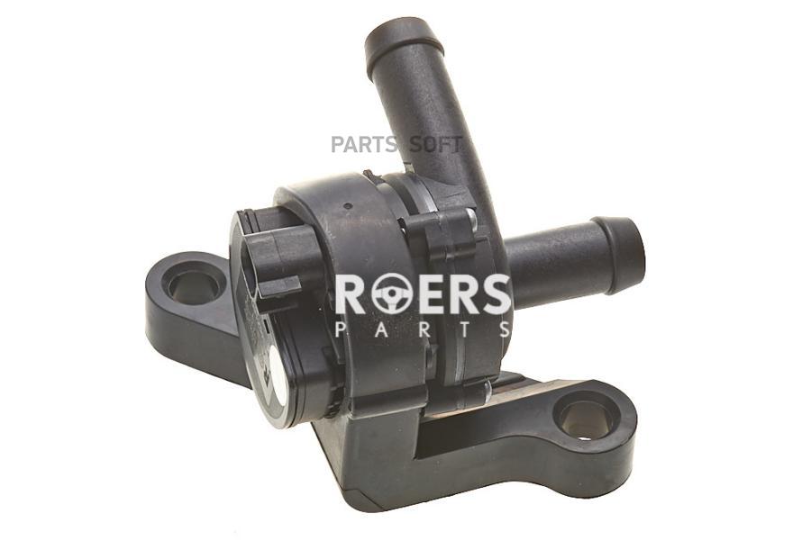 

Насос Рециркуляции Охлаждающей Жидкости Roers-Parts RP8M6Z18D473A