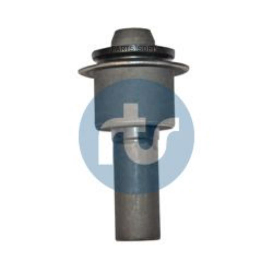 

017-00621 сайлентблок подрамника задний Nissan Qashqai J10 07-13