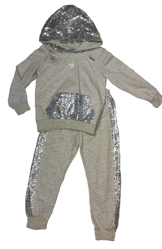 

Костюм детский PICOLA BABY 5547-110 б, бежевый, 110, 5547-110 б