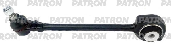 

Рычаг подвески MERCEDES BENZ C-CLASS (W204) 10/07 -11/13 PATRON PS50459L