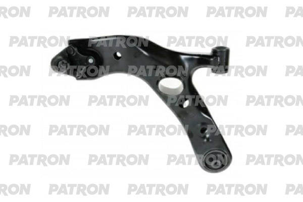 

Рычаг подвески с шаровой опорой GEELY EMGRAND X7 PATRON PS50438L