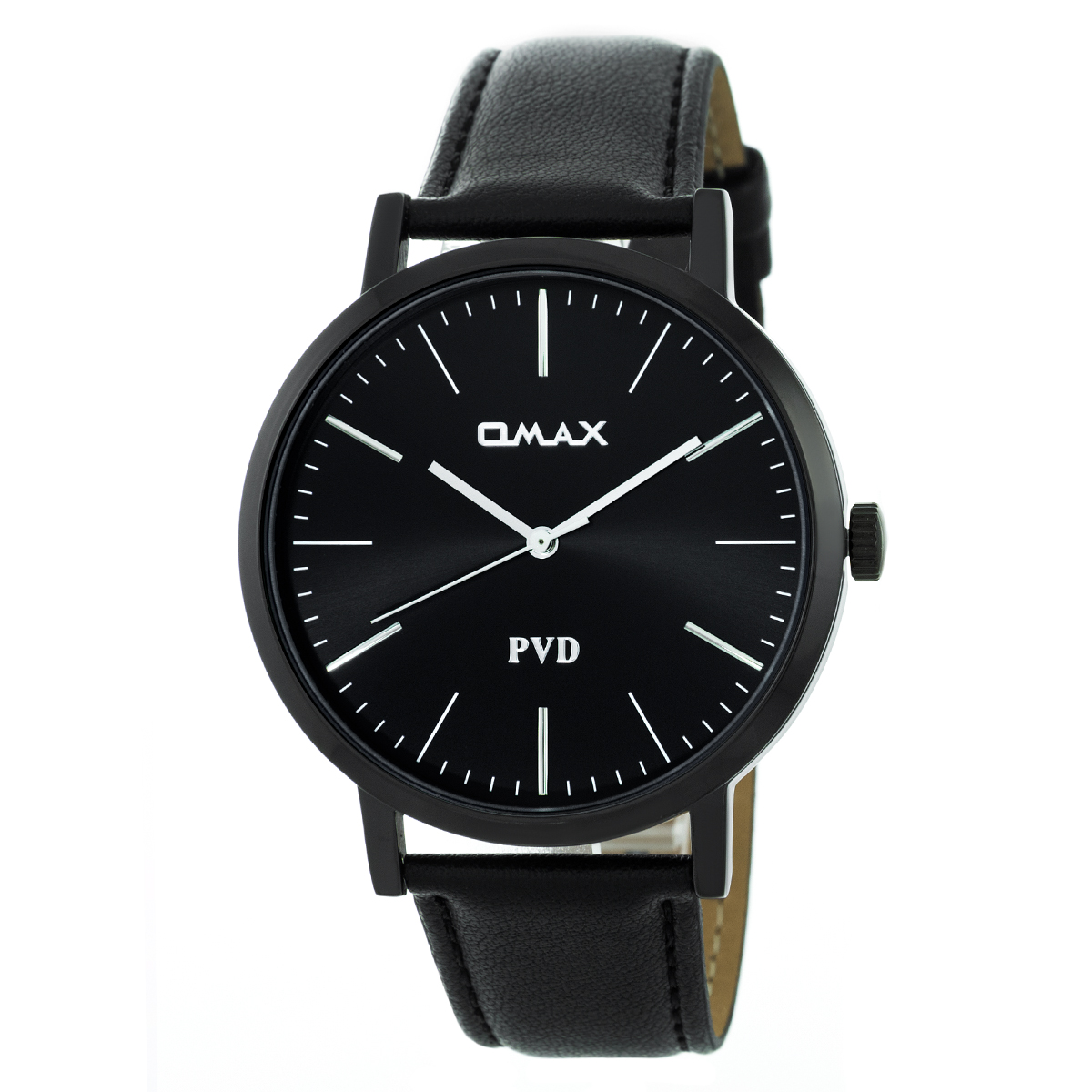 

Наручные часы мужские OMAX PR0043B002, PR0043B002