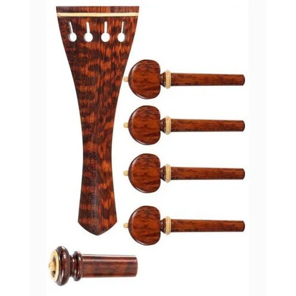 

Аксессуары для альта Acura Meister Ultimo AS-ASHL122, Коричневый, Acura Meister Ultimo AS-ASHL122