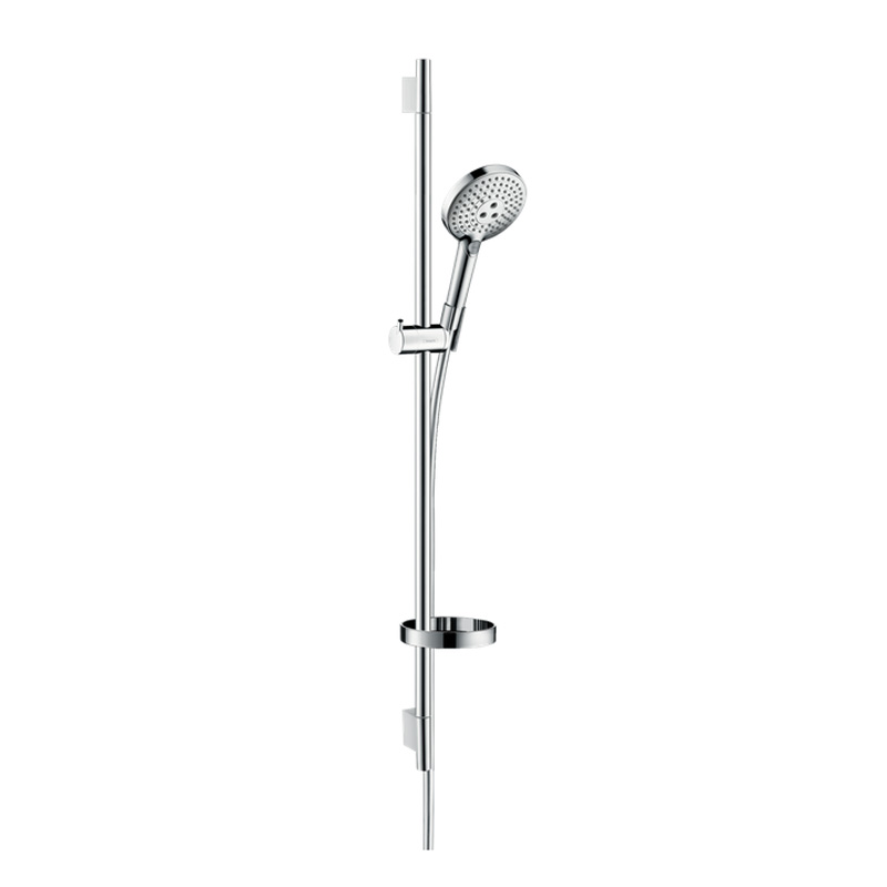 фото Душевой гарнитур raindance select hansgrohe 26633000