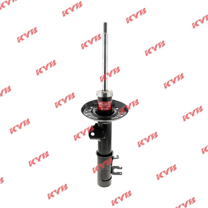 

Амортизатор KYB 3330040