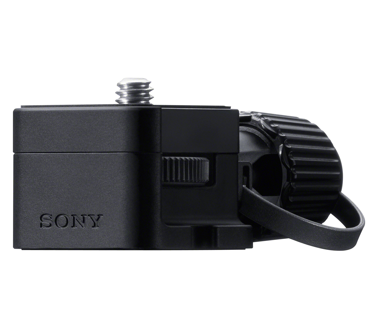 

Зажим Sony CPT-R1, Черный, CPT-R1