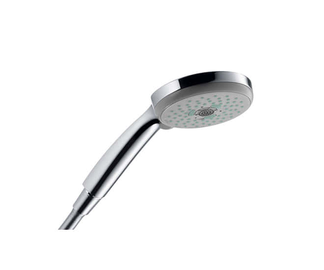 

Душ ручной Hansgrohe Croma 100 28538000