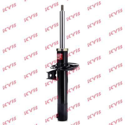 

Амортизатор KYB 3358000
