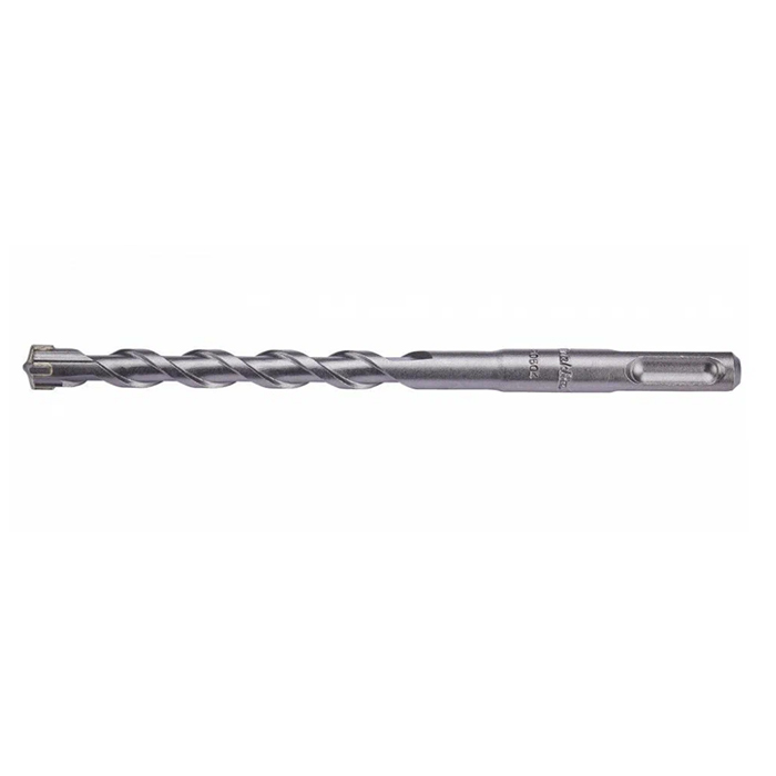 

Бур по бетону Makita 4Cutter SDS-Plus 6х200х260 мм