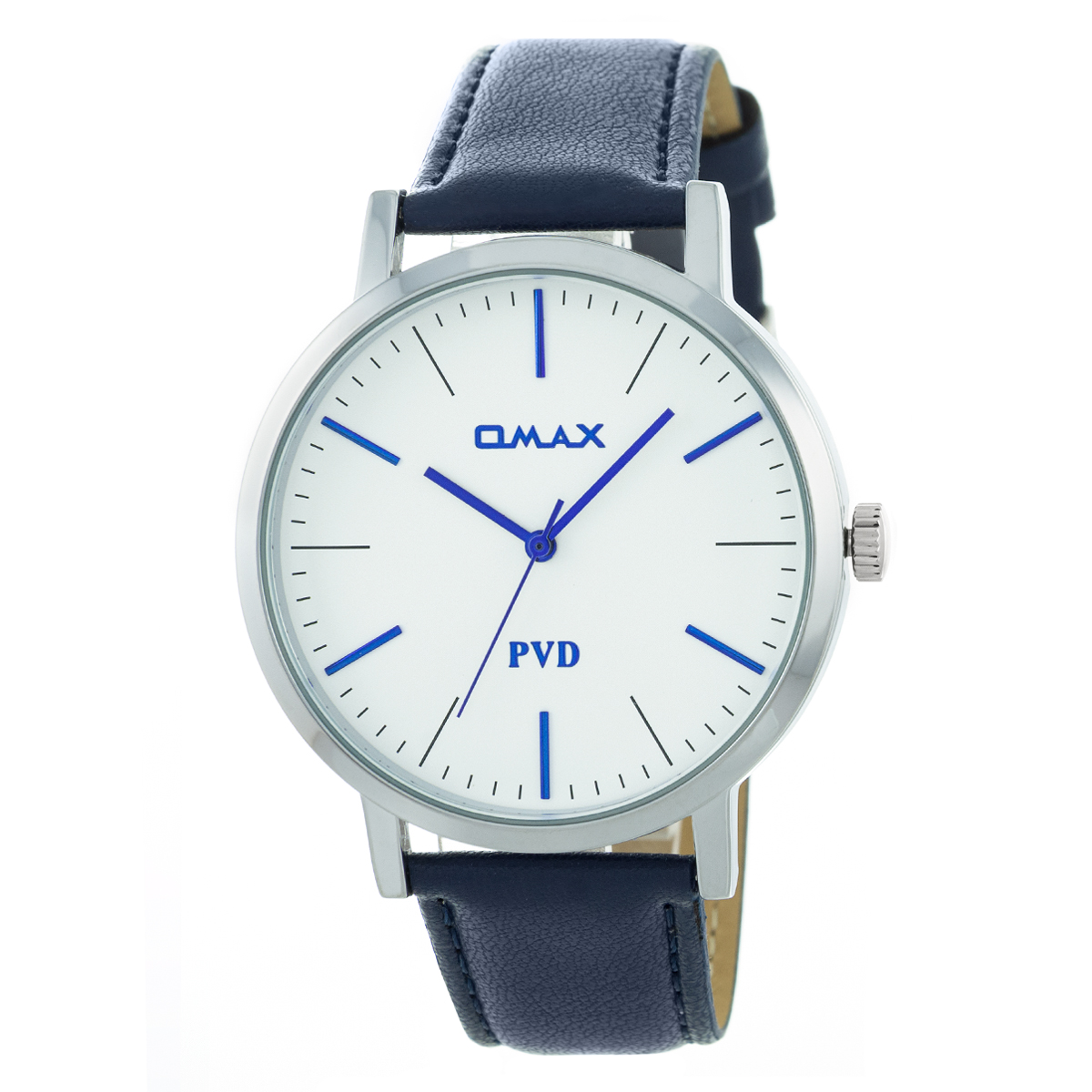 

Наручные часы мужские OMAX PR0043I018, PR0043I018