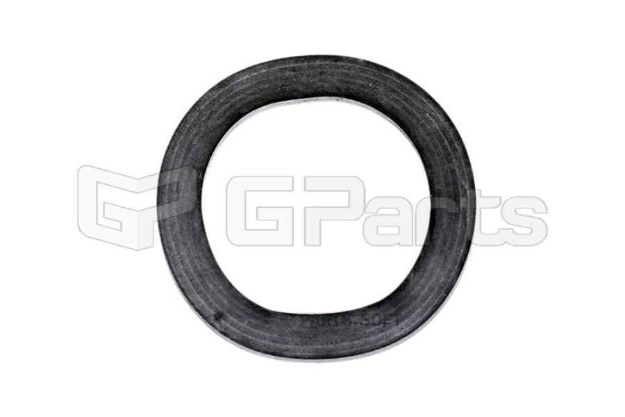 Прокладка КрМаслозаливной Горловины Volvo GParts VO1275379 500₽