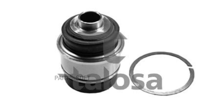 

Сайлентблок рычага Talosa 64-08894