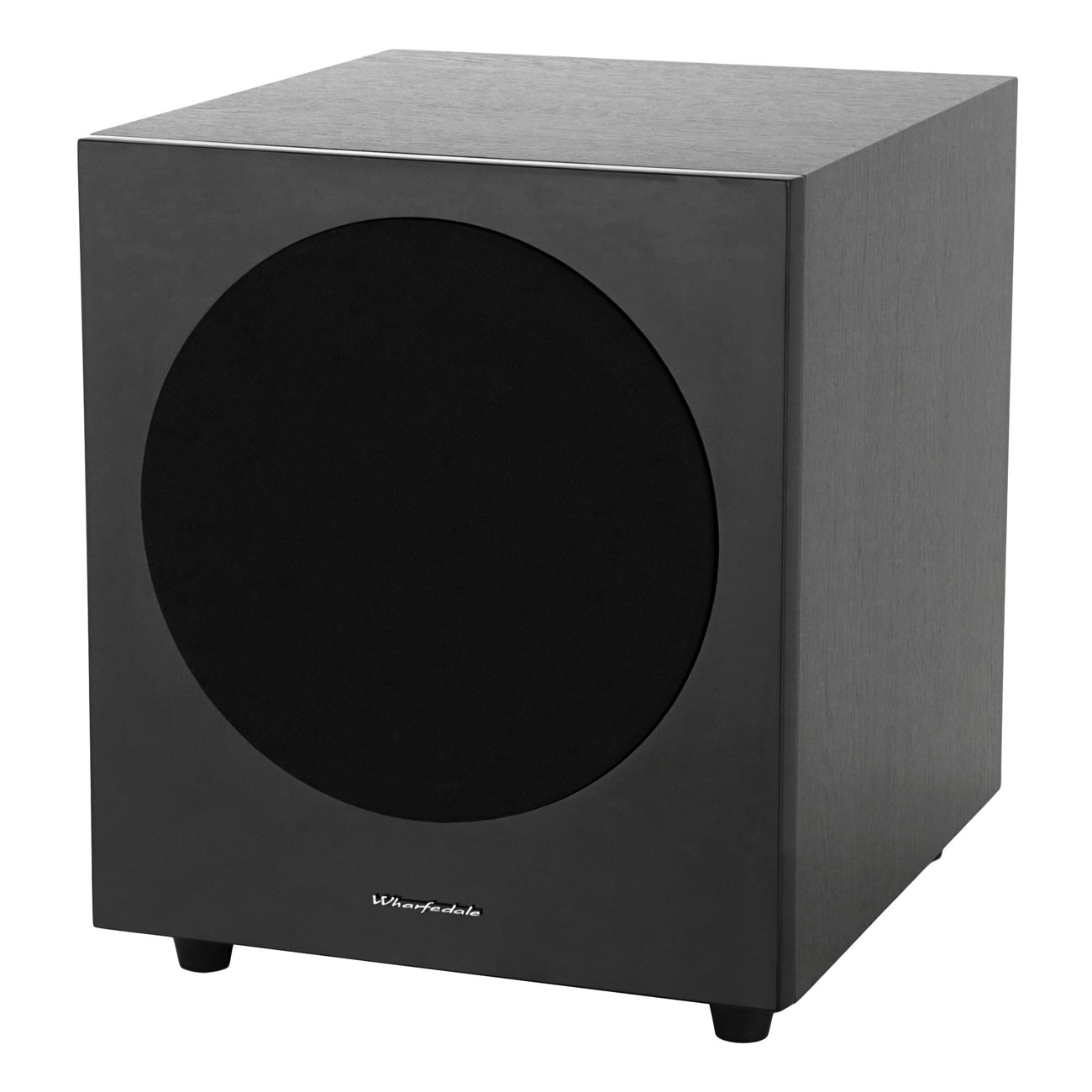 Активные сабвуферы wharfedale. Wharfedale WH-d10 Blackwood. Активный сабвуфер Wharfedale. Wharfedale Diamond Subwoofer 300. Линейка сабвуферы Wharfedale WH.