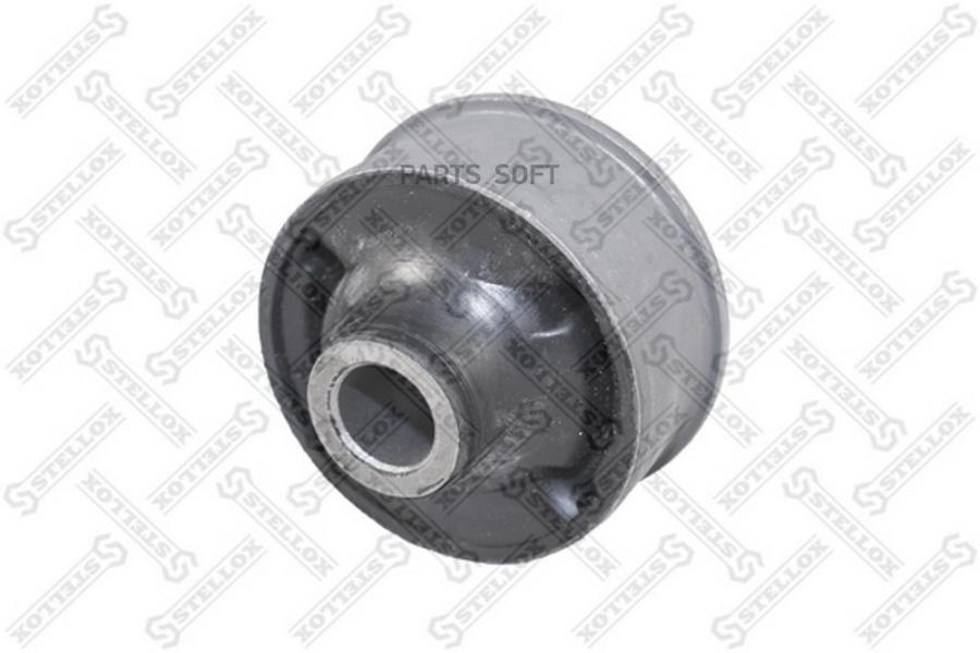 

Сайлентблок рычага заднего Stellox 77-00438-SX