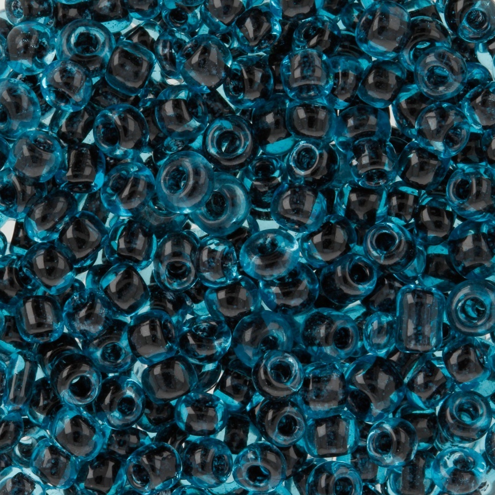 

Zlatka 10 штх10 г, № 0305, синий, 10 штх10 г, № 0305, синий