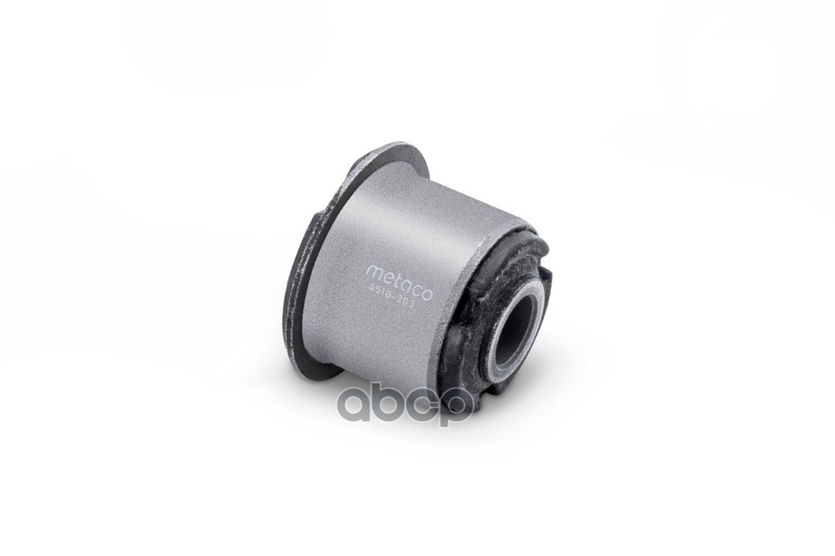 

Metaco 4510203