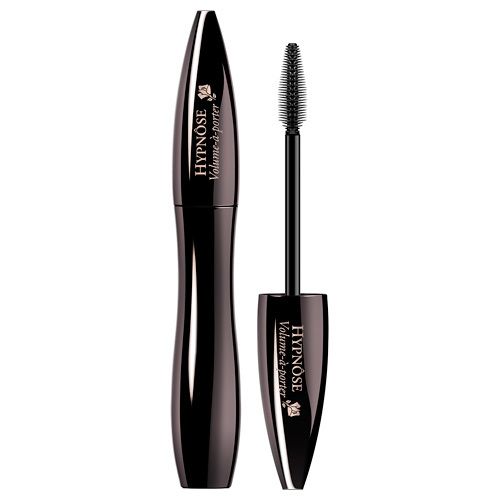 Тушь для ресниц Lancome Hypnose Volume-a-Porter №01 Black, 6,5 мл основа для туши lancome cils booster xl 5 5 мл