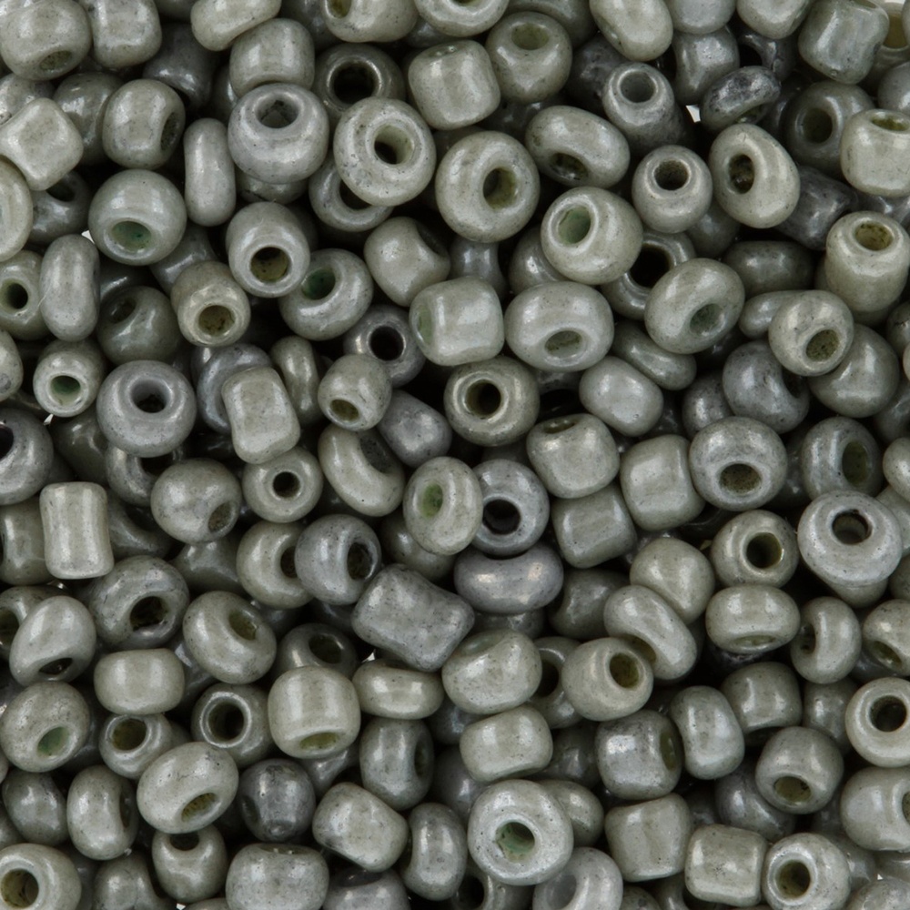 

Zlatka 10 штх10 г, № 0975, серый, 10 штх10 г, № 0975, серый