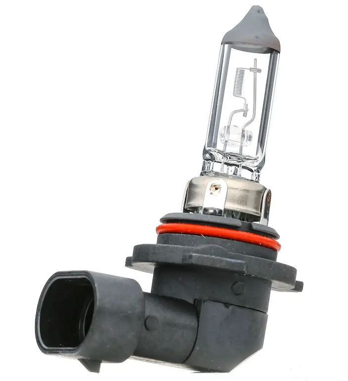 

Лампа HB4 9006 12V 51W P22D SUPER WHITE