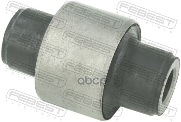 

Сайлентблок заднего амортизатора FEBEST TAB-ADE150