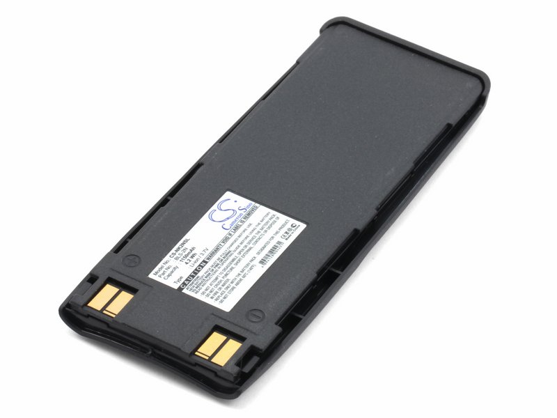 

Аккумуляторная батарея для сотового телефона Nokia BLS-4, BPS-2