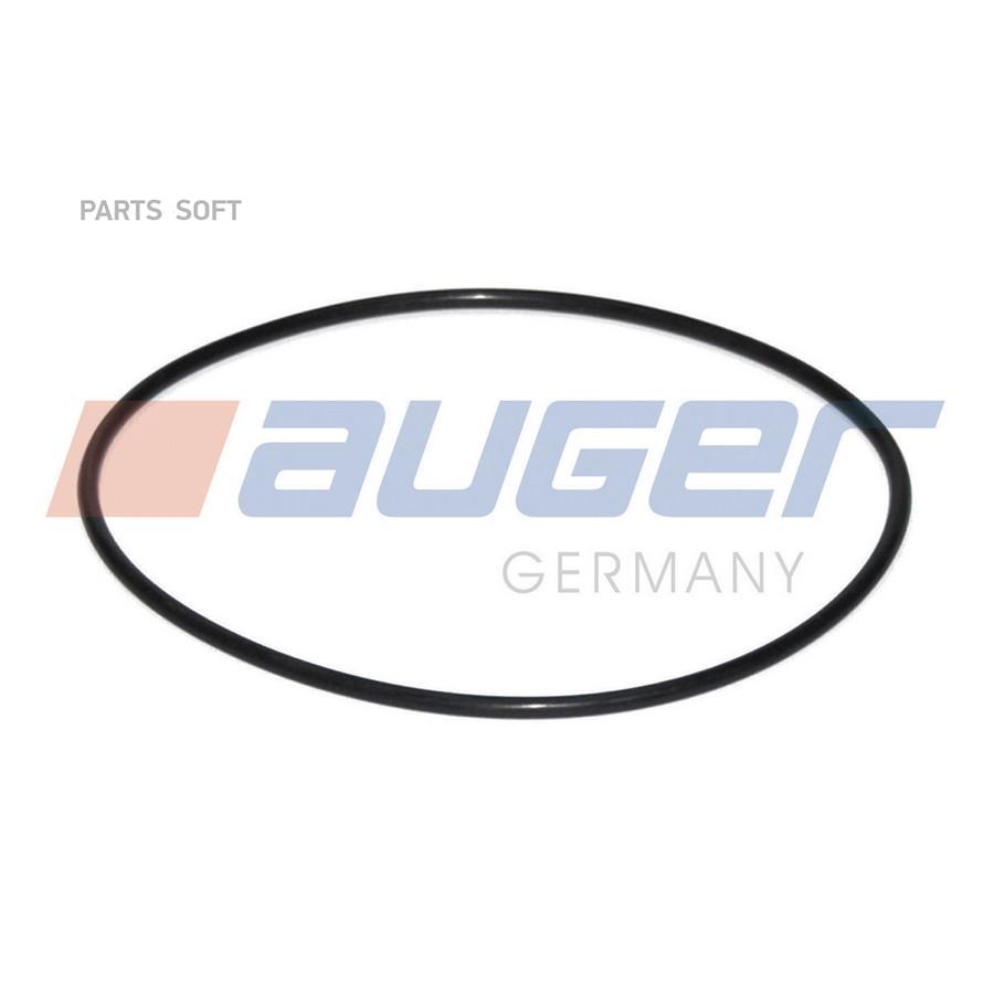 

КОЛЬЦО РТИ КРУГ.СЕЧ. 128-135-35 УПЛОТНИТЕЛЬНОЕ Г 10шт