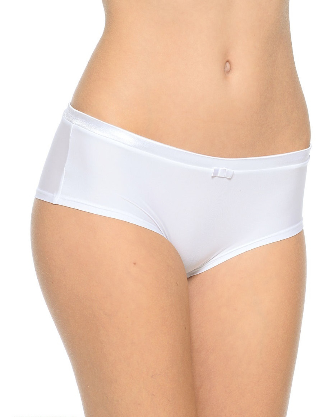 

Трусы женские Lauma 99C71X белые S, 99C71X