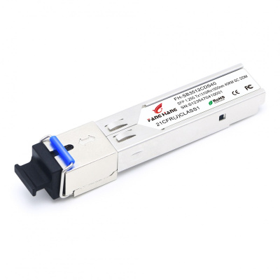 

Модуль XBIT FH-SB3512CDS40 (FH-SB3512CDS40), Серебристый, FH-SB3512CDS40