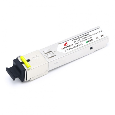 

Модуль XBIT FH-SB5312CDS20 (FH-SB5312CDS20), Серебристый, FH-SB5312CDS20
