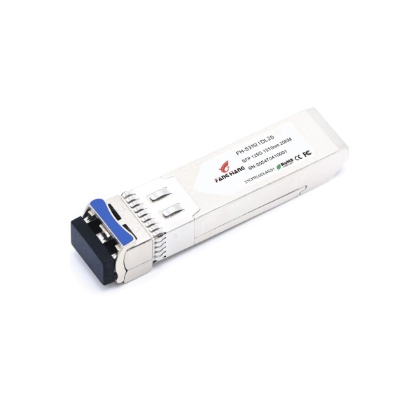 

Трансивер XBIT FH-S3112CDL20 (FH-S3112CDL20), FH-S3112CDL20